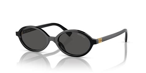 sunglasses hut miu miu|miu miu glasses.